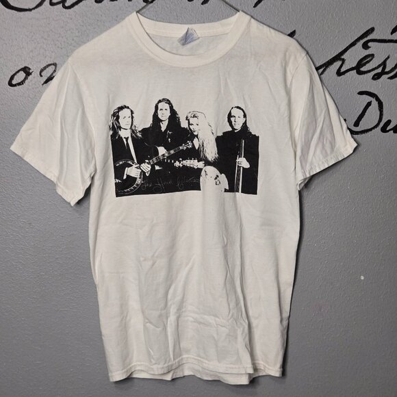 Timeless Space T-Shirt Unisex - The Heart Collectors, S - Picture 1 of 4